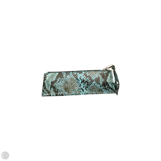 Wristlet By Botkier, Size: Large
