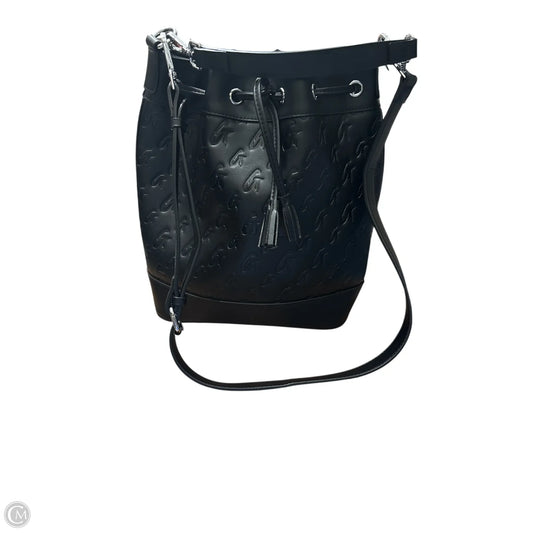 Handbag By Clothes Mentor, Size: Medium