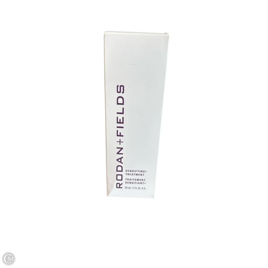 Hair Product By Clothes Mentor