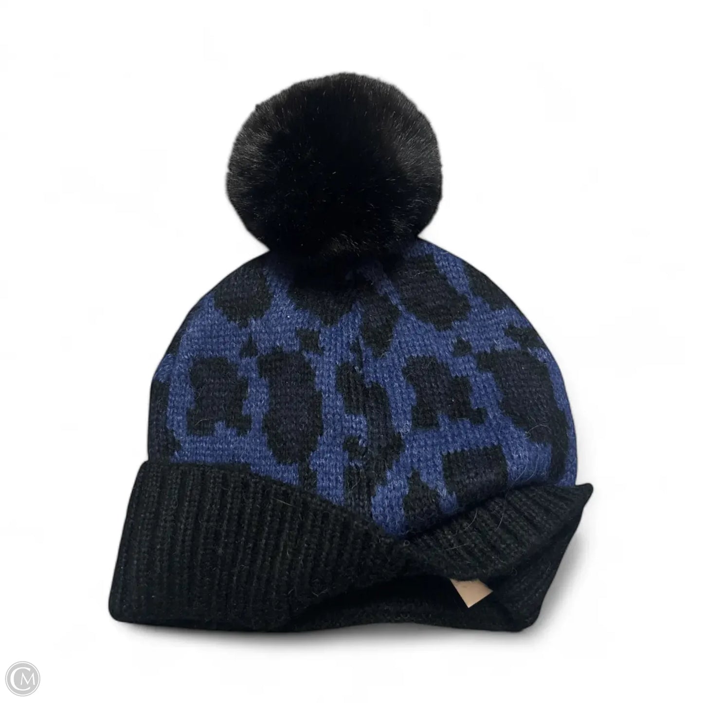 Hat Designer By Kate Spade