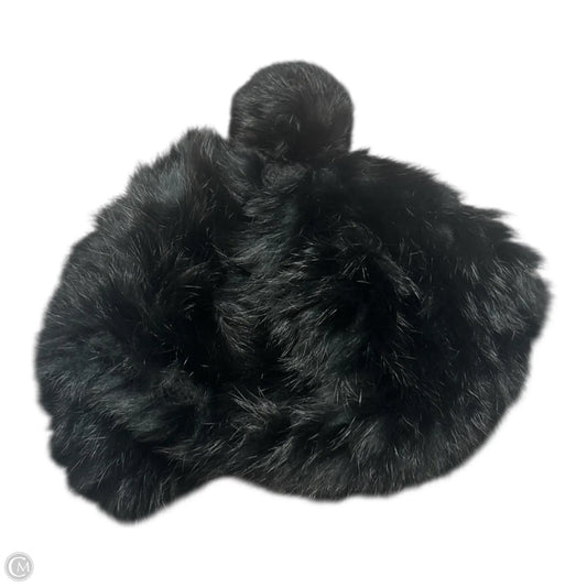 Hat Other By Clothes Mentor