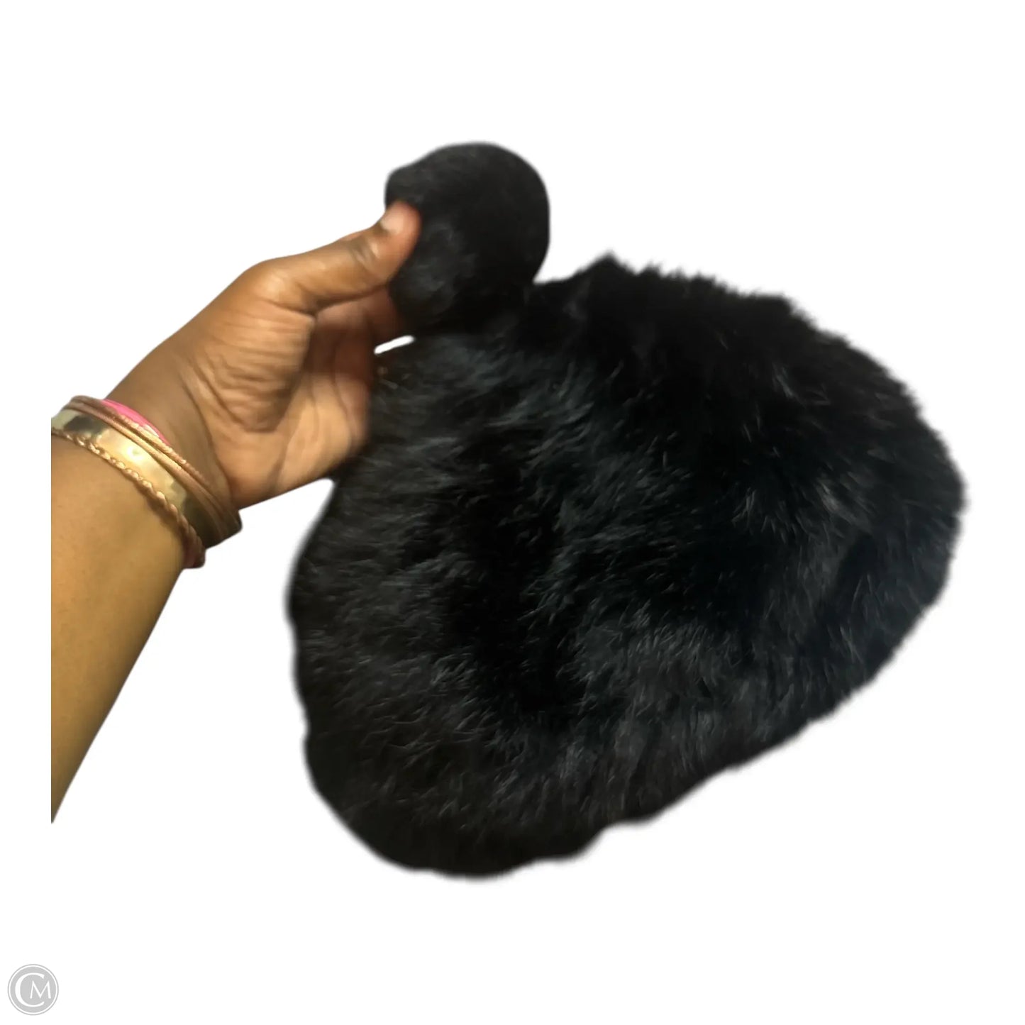 Hat Other By Clothes Mentor