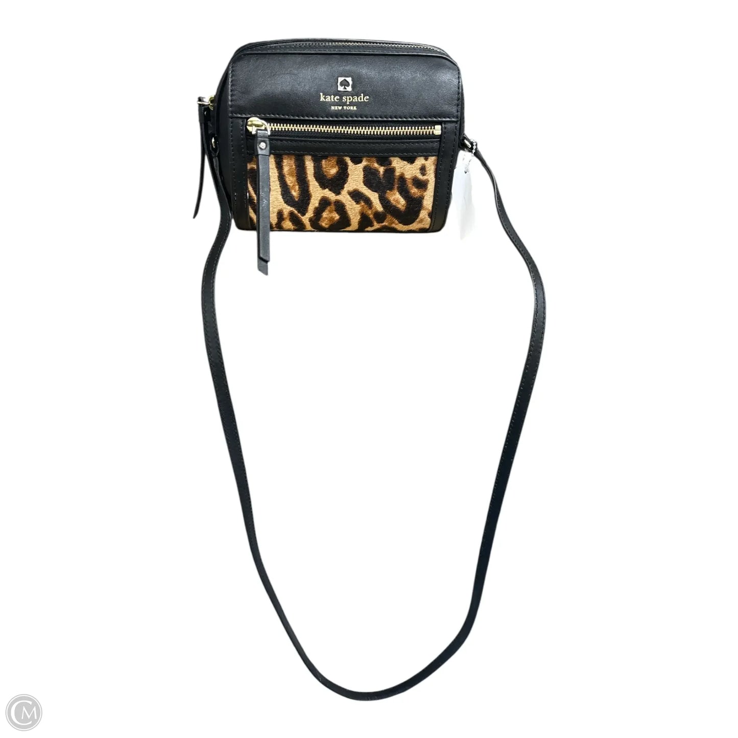 Handbag Designer By Kate Spade, Size: Small