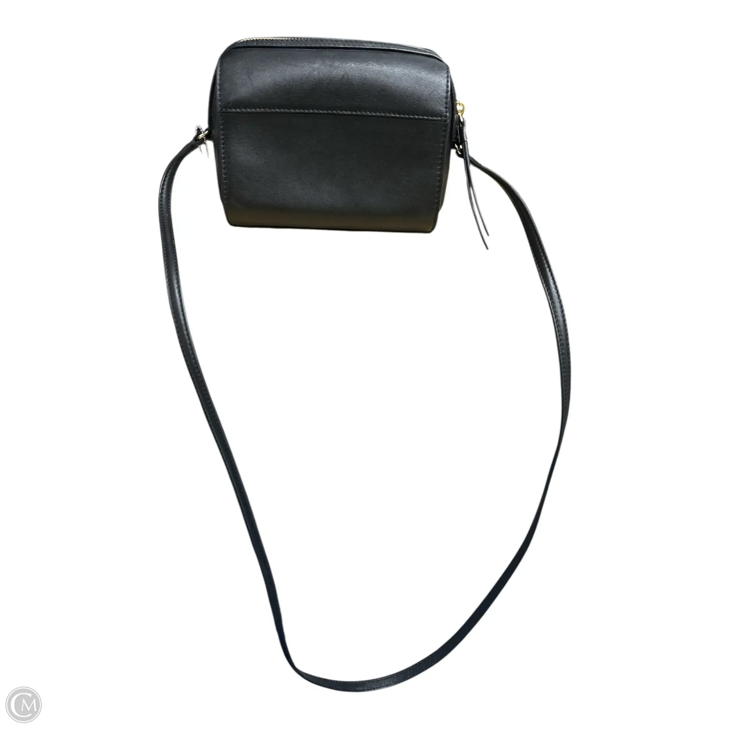 Handbag Designer By Kate Spade, Size: Small