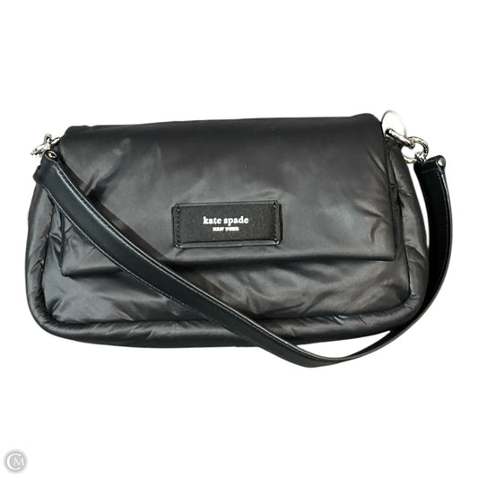 Handbag Designer By Kate Spade, Size: Small