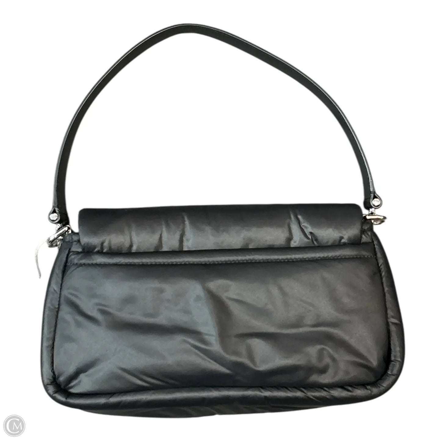 Handbag Designer By Kate Spade, Size: Small