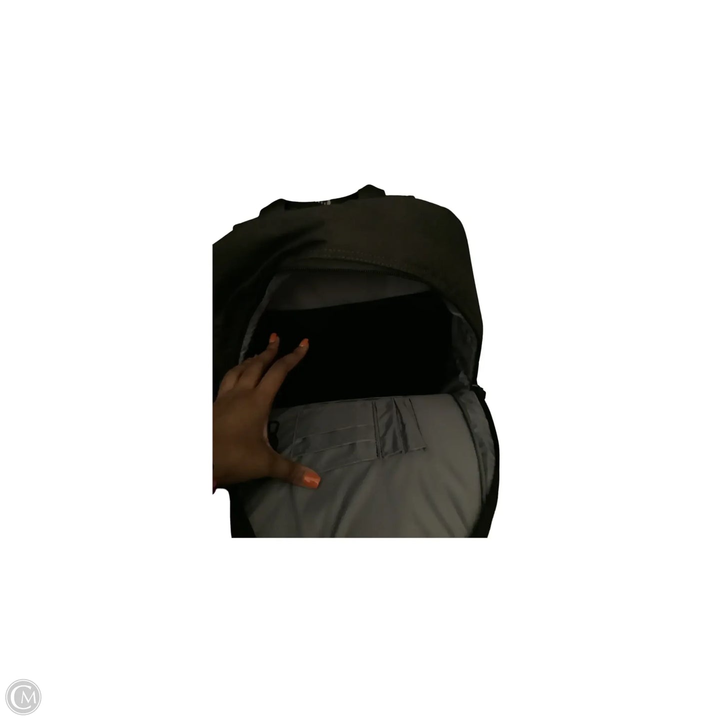 Backpack By Herschel, Size: Large