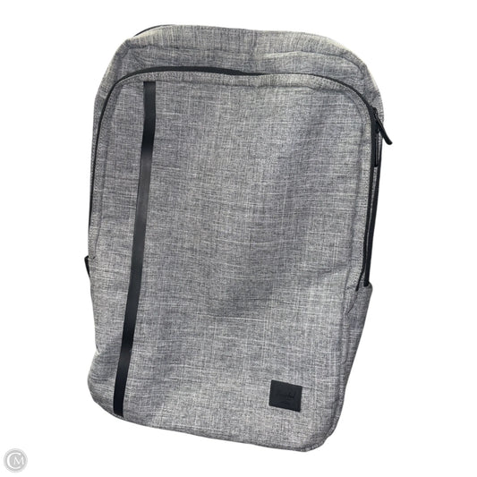 Backpack By Clothes Mentor, Size: Large
