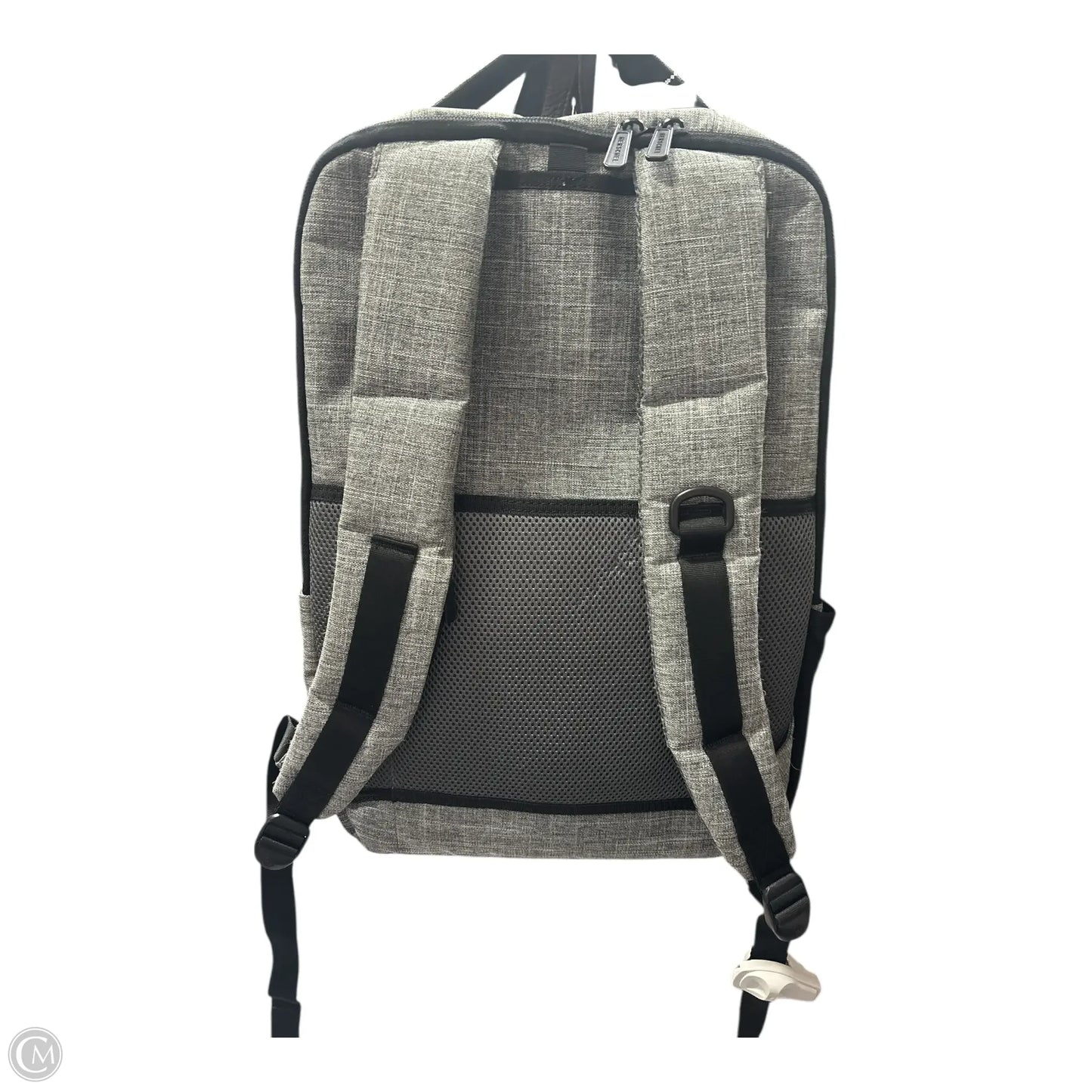 Backpack By Clothes Mentor, Size: Large