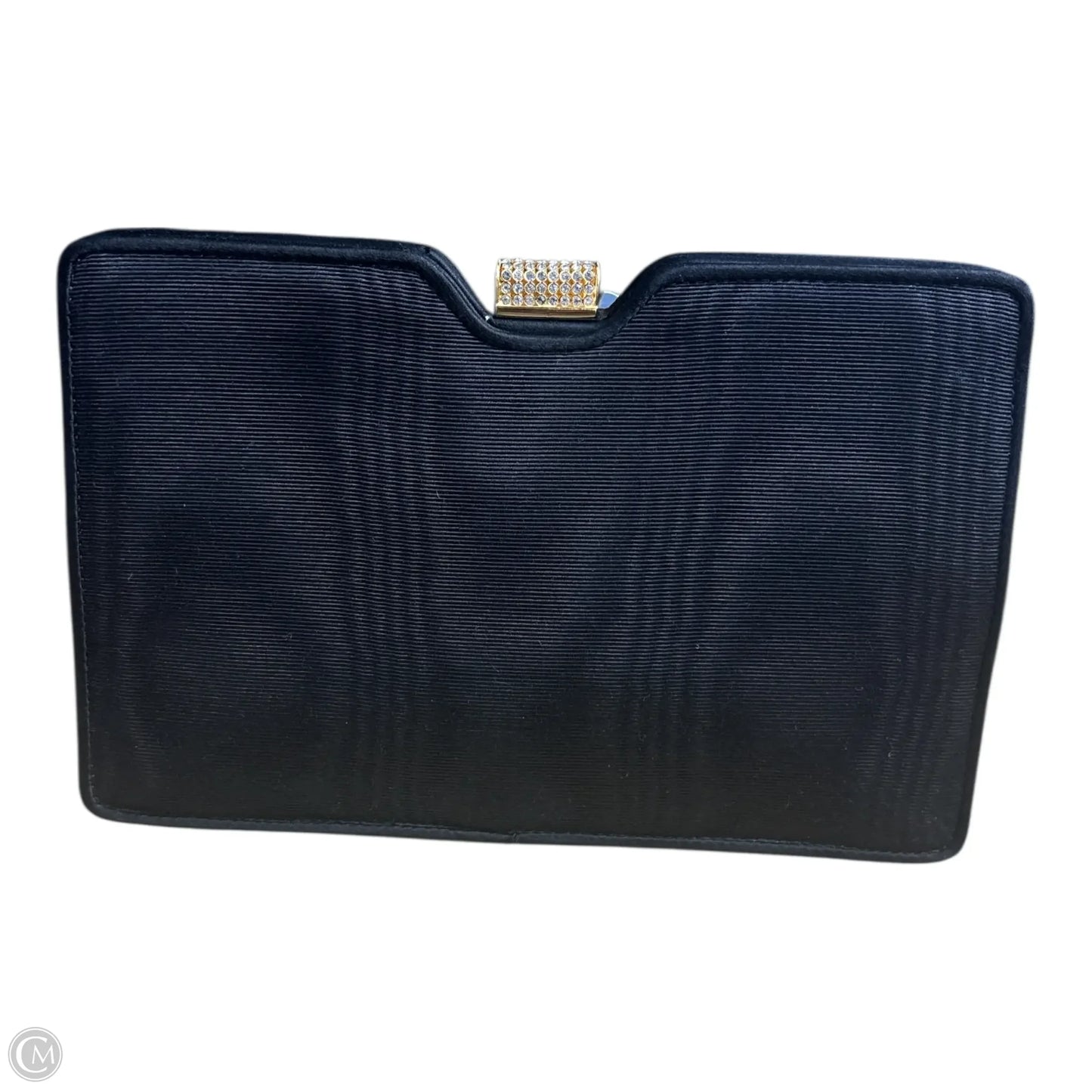 Handbag By Bally, Size: Small