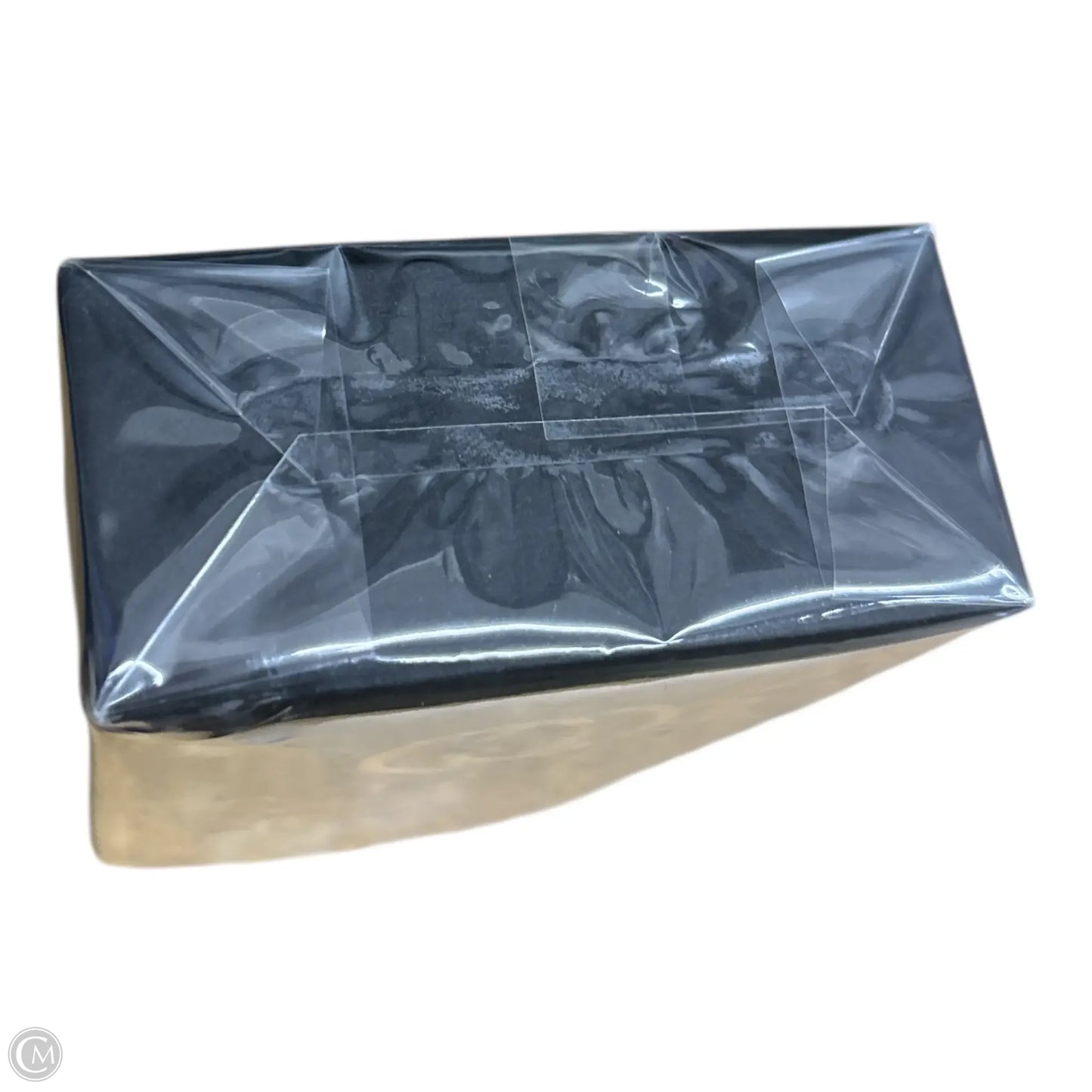 Fragrance Luxury Designer By Gucci