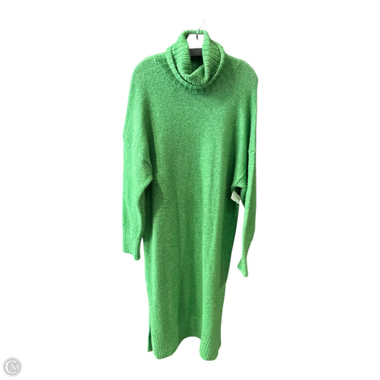 Daily Practice By Anthropologie In Green, Size: S