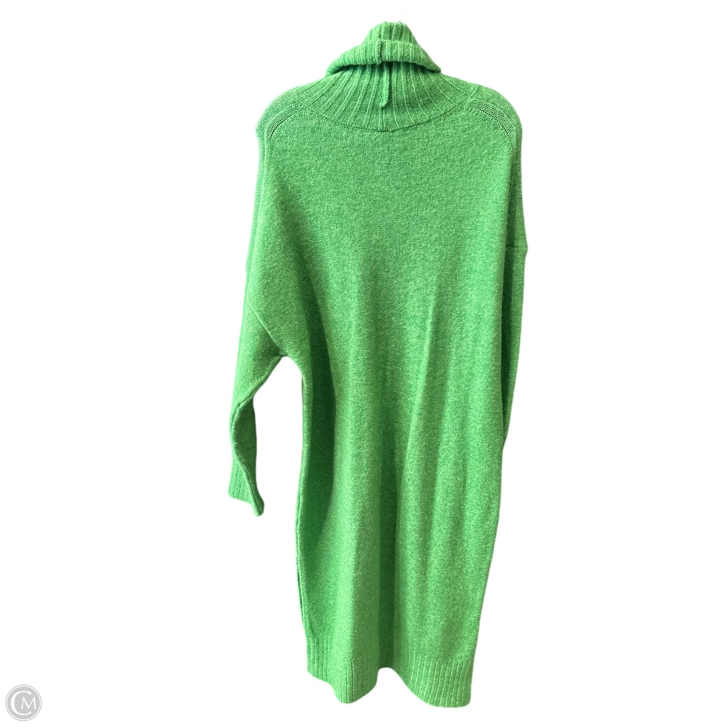 Daily Practice By Anthropologie In Green, Size: S