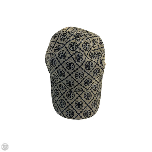 Hat Designer By Tory Burch