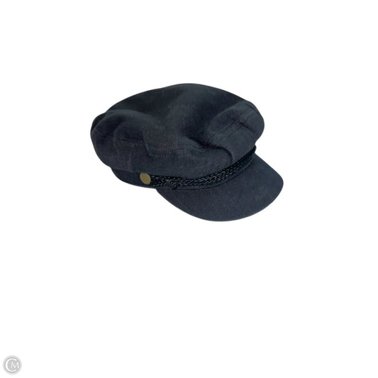 Hat Other By Clothes Mentor