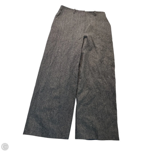 Pants Dress By Lk Bennett In Blue, Size: 8