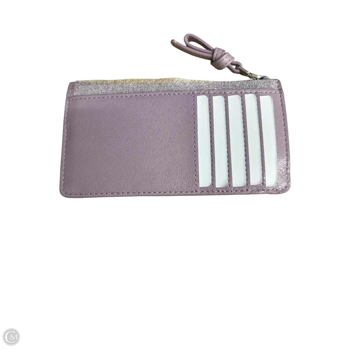 Wallet Designer By Kate Spade, Size: Medium