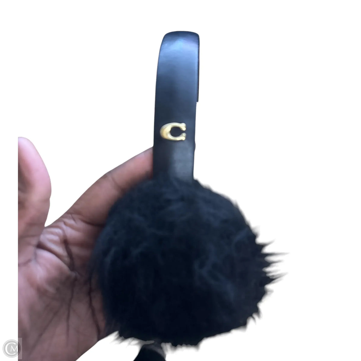 Hat Designer By Coach