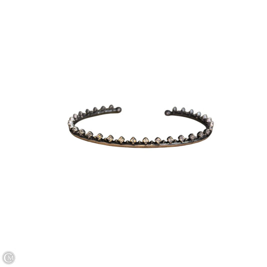 Bracelet Other By Kendra Scott