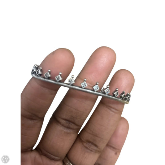 Bracelet Other By Kendra Scott