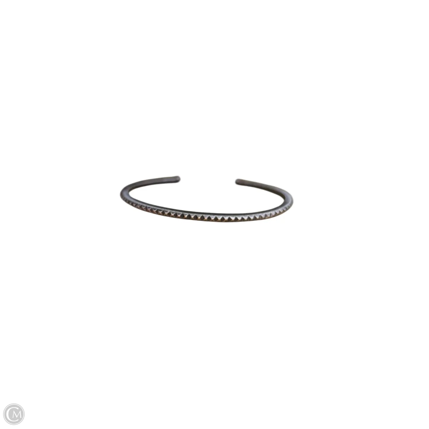 Bracelet Other By Kendra Scott