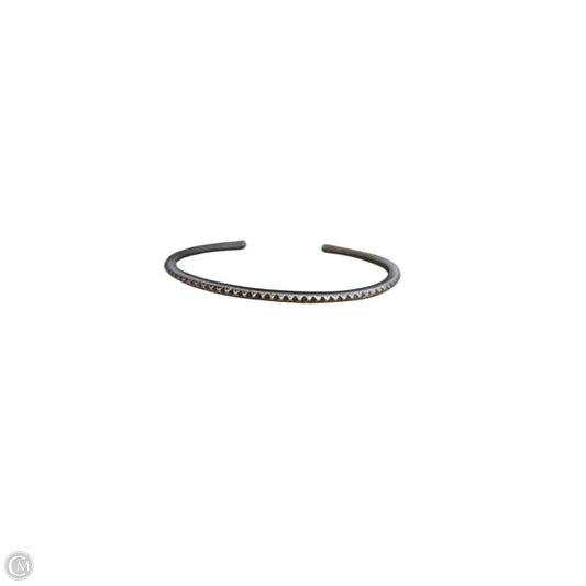 Bracelet Other By Kendra Scott