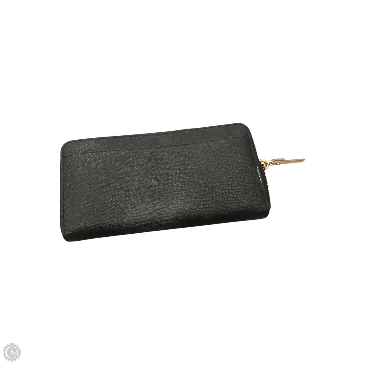 Wallet Designer By Kate Spade, Size: Large