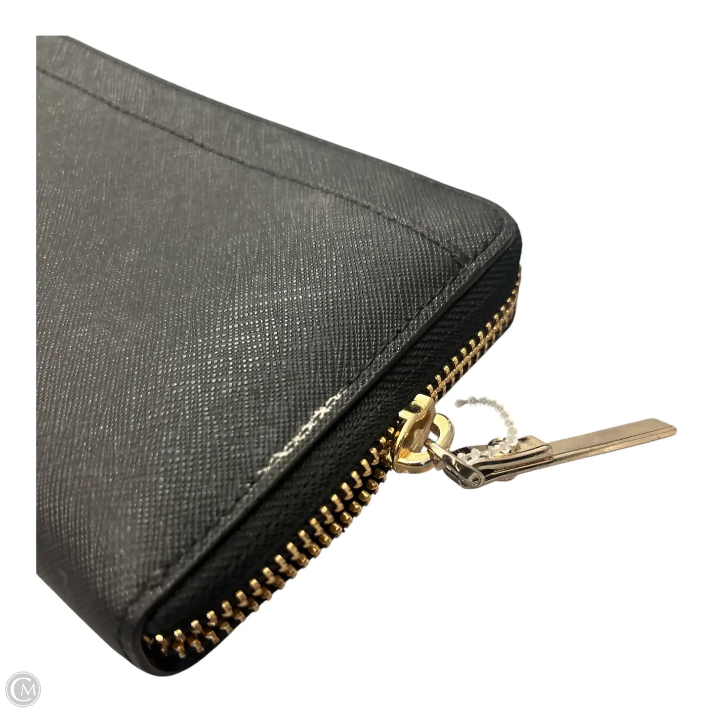 Wallet Designer By Kate Spade, Size: Large