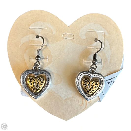 Earrings Other By Brighton