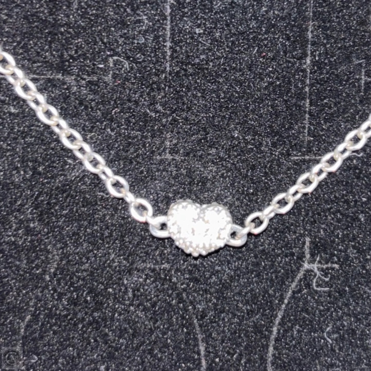 Bracelet Sterling Silver By Pandora