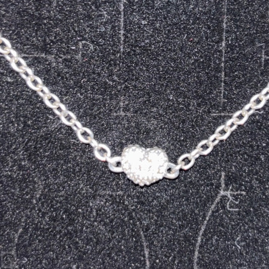 Bracelet Sterling Silver By Pandora