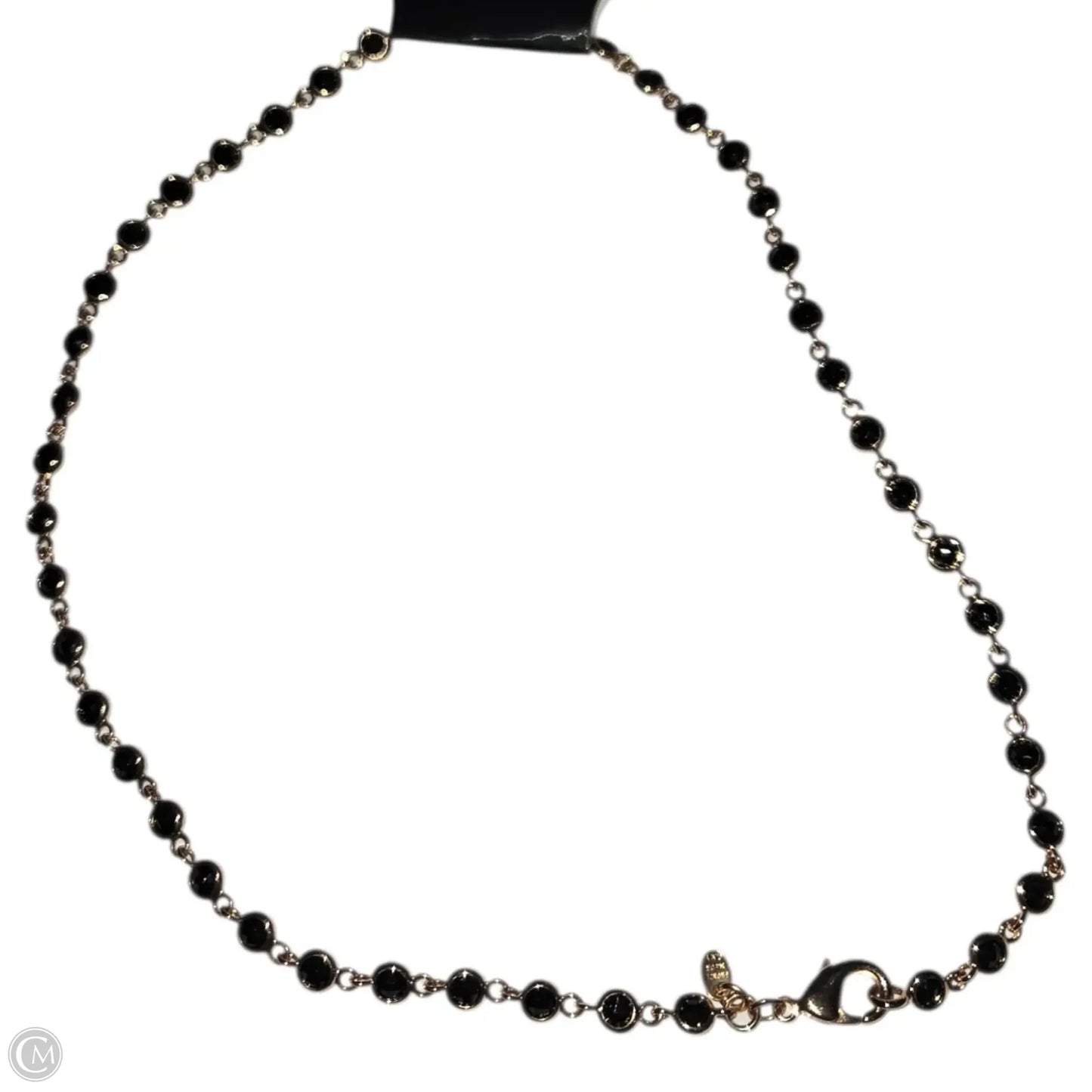 Necklace Sterling Silver By Clothes Mentor