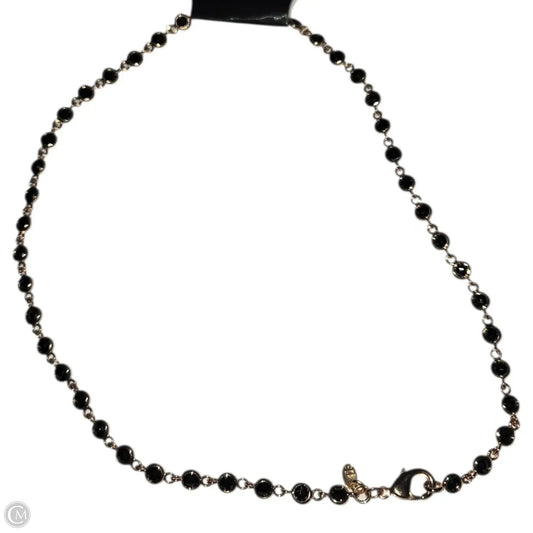 Necklace Sterling Silver By Clothes Mentor