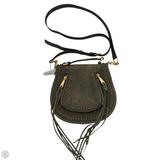 Handbag Designer By Rebecca Minkoff, Size: Small