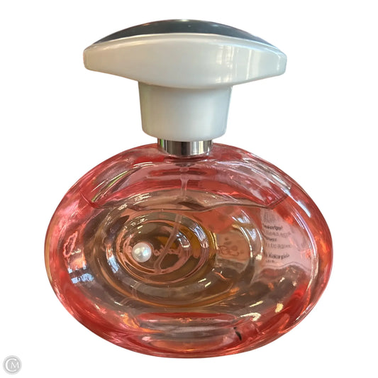 Fragrance By Tommy Bahama