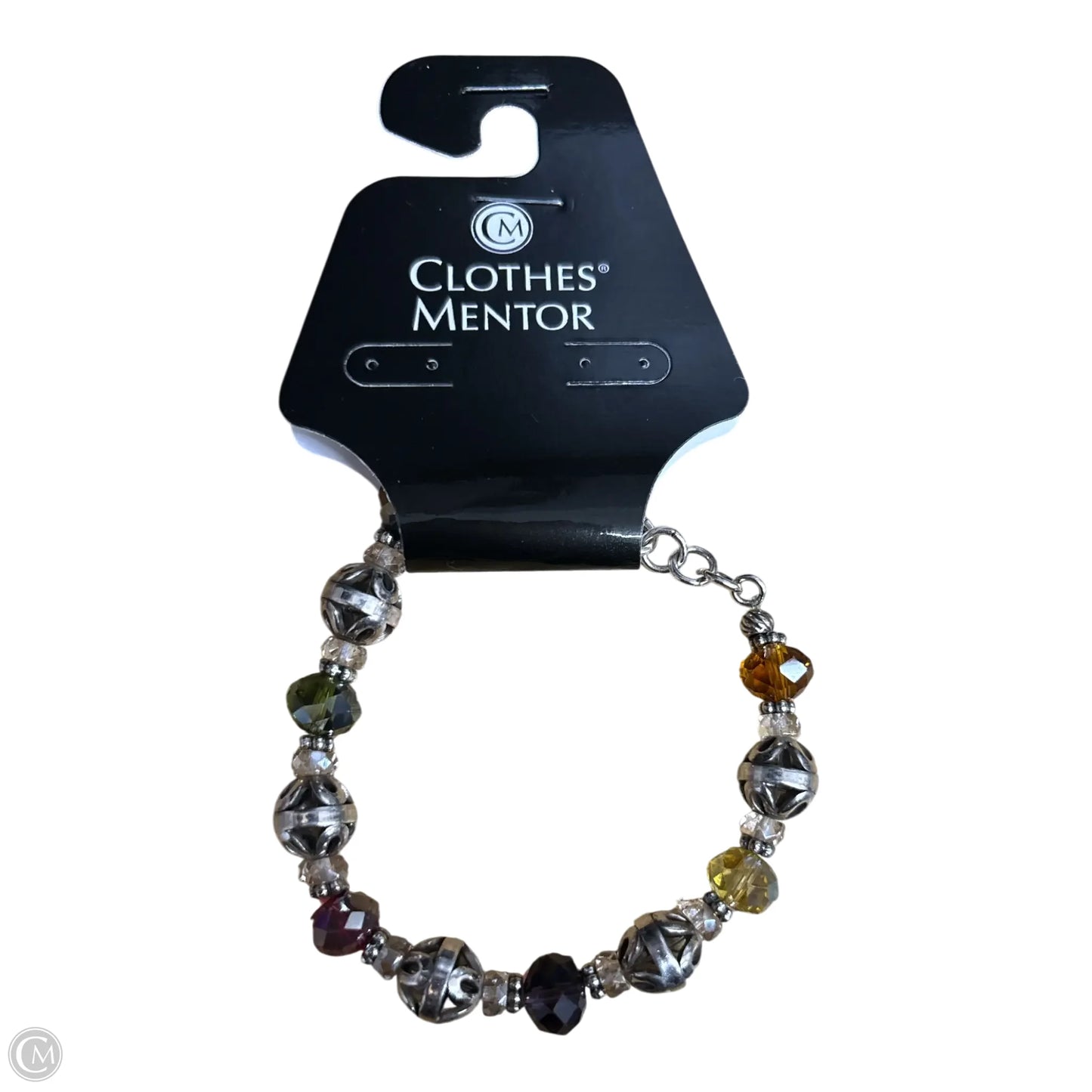 Bracelet Other By Brighton