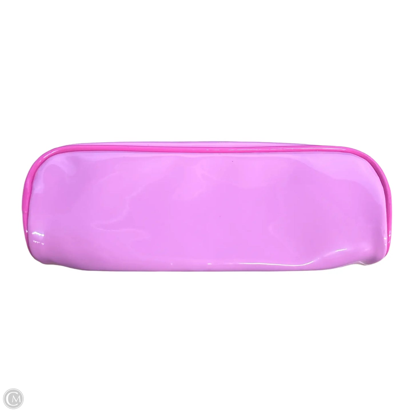 Makeup Bag By Clothes Mentor, Size: Small