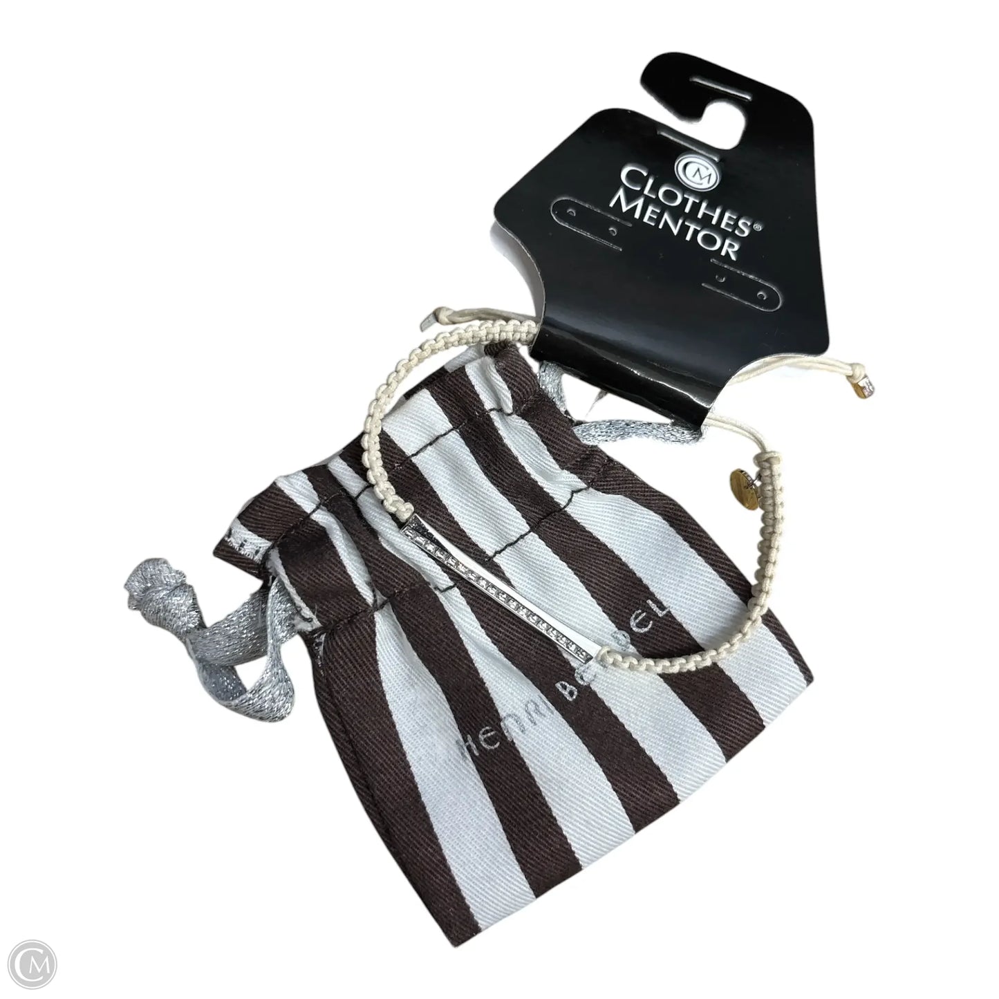 Bracelet Other By Henri Bendel