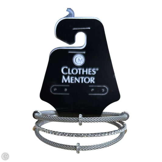 Bracelet Designer By Swarovski