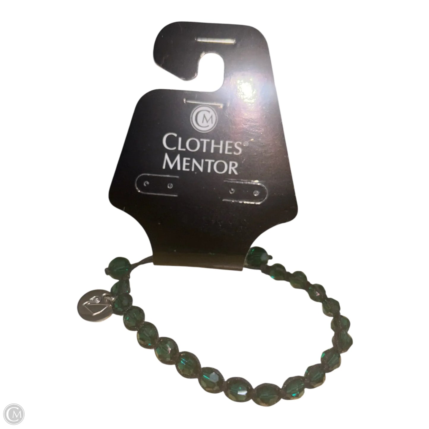 Bracelet Designer By Swarovski