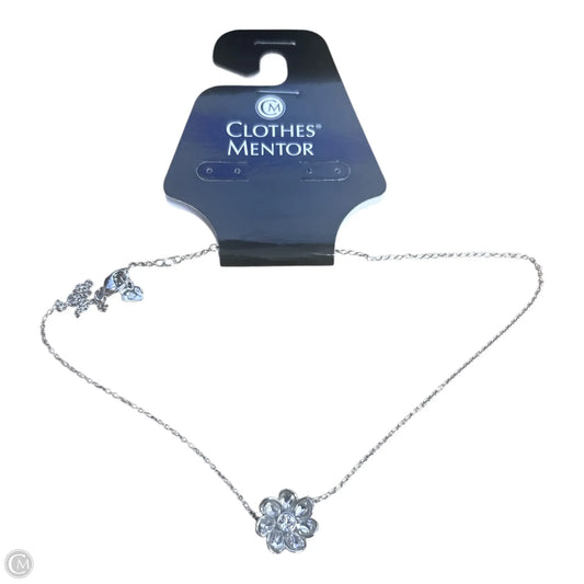 Necklace Designer By Swarovski