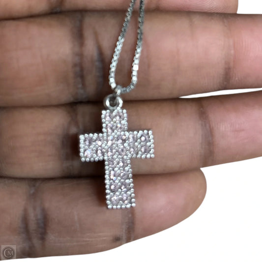Necklace Designer By Swarovski