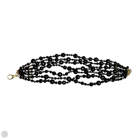 Necklace Luxury Designer By Lanvin