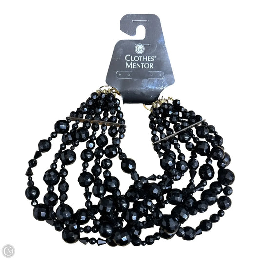 Necklace Luxury Designer By Lanvin