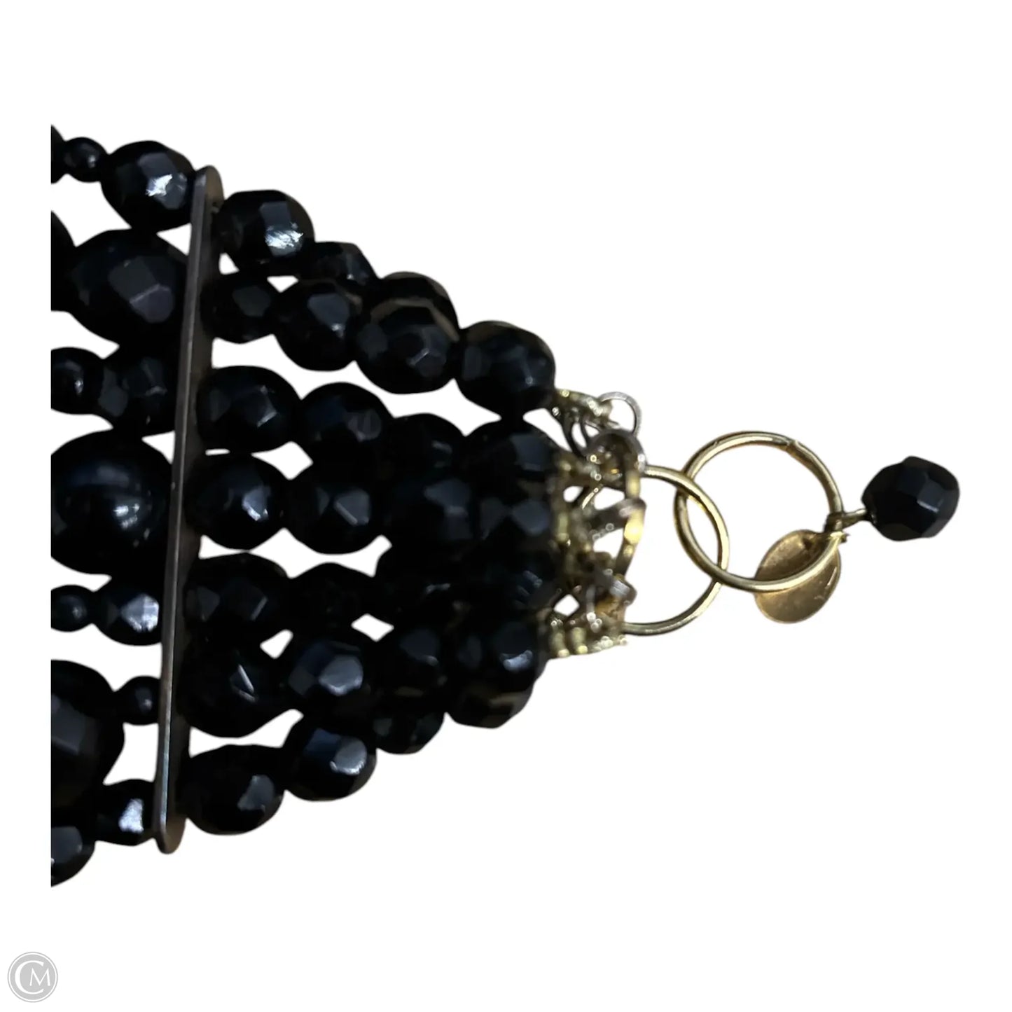 Necklace Luxury Designer By Lanvin
