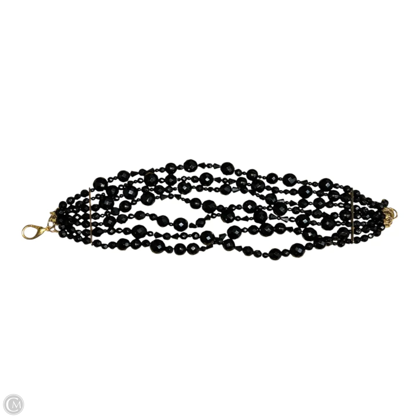 Necklace Luxury Designer By Lanvin
