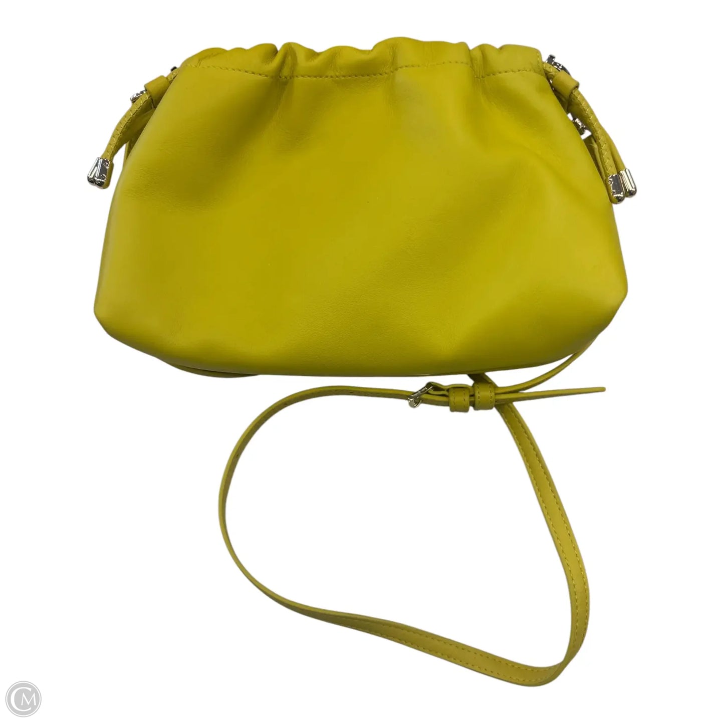 Handbag Designer By Kate Spade, Size: Small