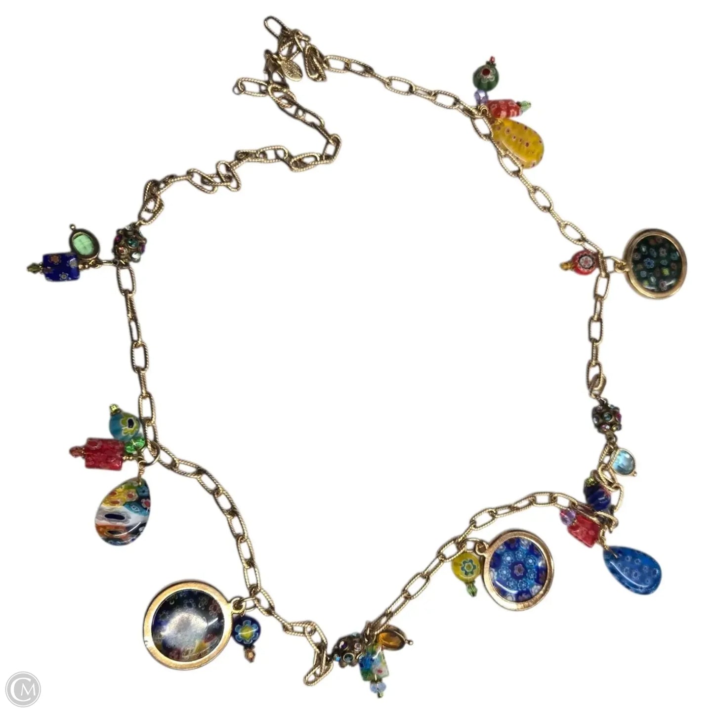 Necklace Other By Clothes Mentor
