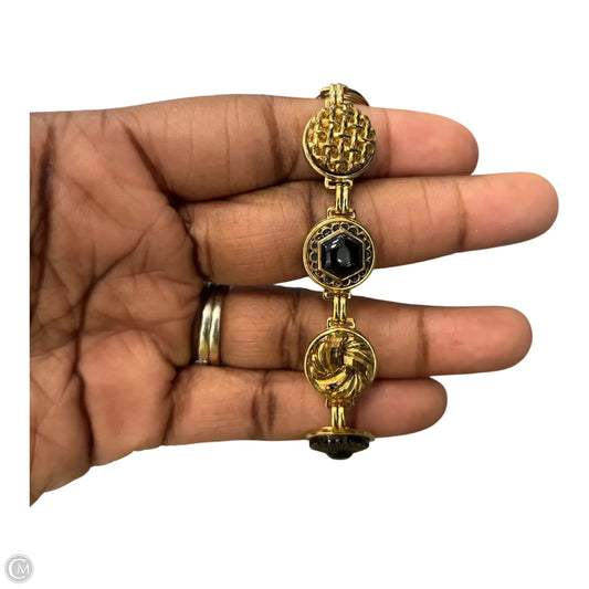Bracelet Other By Clothes Mentor