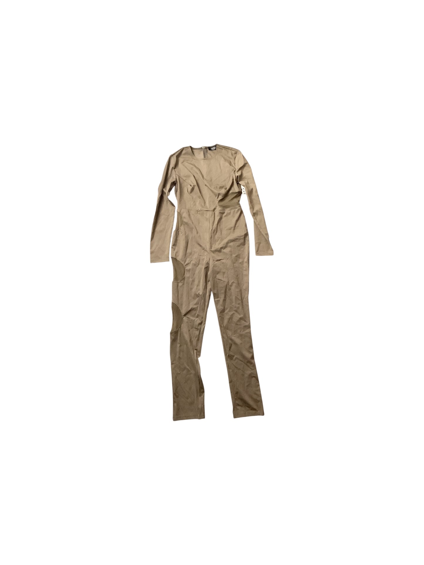 Jumpsuit By Akira  Size: L